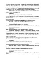 Referāts 'Ukrainas un Krievijas "gāzes kara" atspoguļojums Ukrainas, Krievijas un Latvijas', 13.