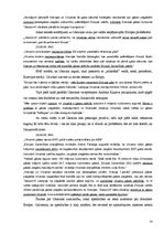 Referāts 'Ukrainas un Krievijas "gāzes kara" atspoguļojums Ukrainas, Krievijas un Latvijas', 14.