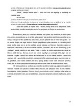 Referāts 'Ukrainas un Krievijas "gāzes kara" atspoguļojums Ukrainas, Krievijas un Latvijas', 16.