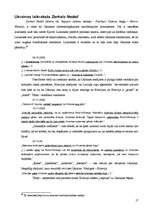 Referāts 'Ukrainas un Krievijas "gāzes kara" atspoguļojums Ukrainas, Krievijas un Latvijas', 17.