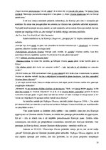 Referāts 'Ukrainas un Krievijas "gāzes kara" atspoguļojums Ukrainas, Krievijas un Latvijas', 18.