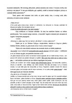 Referāts 'Ukrainas un Krievijas "gāzes kara" atspoguļojums Ukrainas, Krievijas un Latvijas', 20.