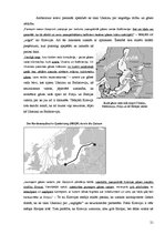 Referāts 'Ukrainas un Krievijas "gāzes kara" atspoguļojums Ukrainas, Krievijas un Latvijas', 21.