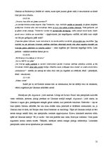 Referāts 'Ukrainas un Krievijas "gāzes kara" atspoguļojums Ukrainas, Krievijas un Latvijas', 22.