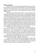 Referāts 'Ukrainas un Krievijas "gāzes kara" atspoguļojums Ukrainas, Krievijas un Latvijas', 23.