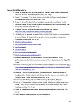 Referāts 'Ukrainas un Krievijas "gāzes kara" atspoguļojums Ukrainas, Krievijas un Latvijas', 24.