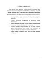 Referāts 'Inovāciju vadība', 4.