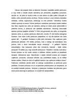 Referāts 'Inovāciju vadība', 5.