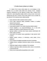 Referāts 'Inovāciju vadība', 6.