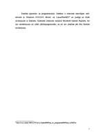 Referāts 'Inovāciju vadība', 7.