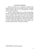 Referāts 'Inovāciju vadība', 8.