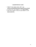 Referāts 'Inovāciju vadība', 10.