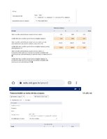 Paraugs 'Nodokļu aprēķina paraugs pašnodarbinātā ziņojumam 2021.gadā', 4.