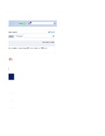 Paraugs 'Nodokļu aprēķina paraugs pašnodarbinātā ziņojumam 2021.gadā', 14.