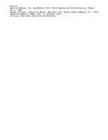 Eseja 'Analyze and Discuss Aspects of "American Beauty"', 2.