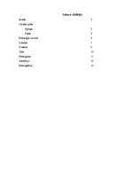 Referāts 'Kādi esam, ko domājam', 1.