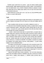 Referāts 'Kādi esam, ko domājam', 4.