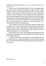 Referāts 'Kādi esam, ko domājam', 5.