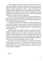 Referāts 'Kādi esam, ko domājam', 6.