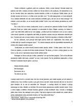 Referāts 'Kādi esam, ko domājam', 7.