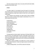 Referāts 'Kādi esam, ko domājam', 8.