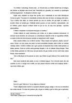 Referāts 'Kādi esam, ko domājam', 9.