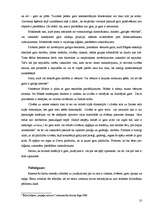 Referāts 'Kādi esam, ko domājam', 10.