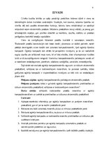 Referāts 'Oglekļa kompozītmateriāli ekstremitāšu protezēšanā: priekšrocības un trūkumi', 5.