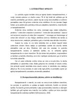 Referāts 'Oglekļa kompozītmateriāli ekstremitāšu protezēšanā: priekšrocības un trūkumi', 7.