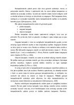 Referāts 'Oglekļa kompozītmateriāli ekstremitāšu protezēšanā: priekšrocības un trūkumi', 8.