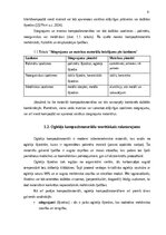 Referāts 'Oglekļa kompozītmateriāli ekstremitāšu protezēšanā: priekšrocības un trūkumi', 9.