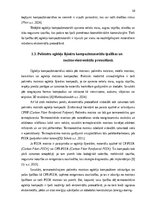 Referāts 'Oglekļa kompozītmateriāli ekstremitāšu protezēšanā: priekšrocības un trūkumi', 11.