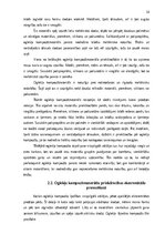 Referāts 'Oglekļa kompozītmateriāli ekstremitāšu protezēšanā: priekšrocības un trūkumi', 17.