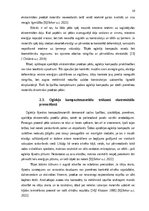Referāts 'Oglekļa kompozītmateriāli ekstremitāšu protezēšanā: priekšrocības un trūkumi', 19.