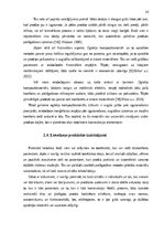 Referāts 'Oglekļa kompozītmateriāli ekstremitāšu protezēšanā: priekšrocības un trūkumi', 20.