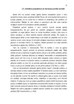 Referāts 'Oglekļa kompozītmateriāli ekstremitāšu protezēšanā: priekšrocības un trūkumi', 22.