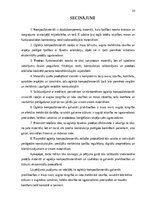 Referāts 'Oglekļa kompozītmateriāli ekstremitāšu protezēšanā: priekšrocības un trūkumi', 24.