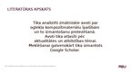Referāts 'Oglekļa kompozītmateriāli ekstremitāšu protezēšanā: priekšrocības un trūkumi', 35.