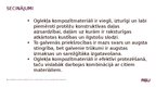 Referāts 'Oglekļa kompozītmateriāli ekstremitāšu protezēšanā: priekšrocības un trūkumi', 38.
