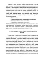 Referāts 'Sociālo pakalpojumu pieejamība un uzlabošanas iespējas Gulbenes veco ļaužu dzīvo', 7.