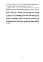 Referāts 'Sociālo pakalpojumu pieejamība un uzlabošanas iespējas Gulbenes veco ļaužu dzīvo', 11.