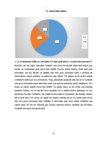 Referāts 'Sociālo pakalpojumu pieejamība un uzlabošanas iespējas Gulbenes veco ļaužu dzīvo', 13.