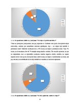 Referāts 'Sociālo pakalpojumu pieejamība un uzlabošanas iespējas Gulbenes veco ļaužu dzīvo', 14.