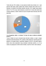 Referāts 'Sociālo pakalpojumu pieejamība un uzlabošanas iespējas Gulbenes veco ļaužu dzīvo', 15.
