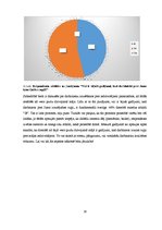 Referāts 'Sociālo pakalpojumu pieejamība un uzlabošanas iespējas Gulbenes veco ļaužu dzīvo', 16.
