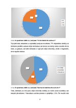 Referāts 'Sociālo pakalpojumu pieejamība un uzlabošanas iespējas Gulbenes veco ļaužu dzīvo', 17.