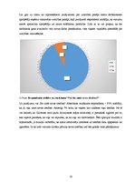 Referāts 'Sociālo pakalpojumu pieejamība un uzlabošanas iespējas Gulbenes veco ļaužu dzīvo', 19.