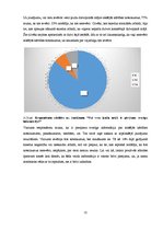 Referāts 'Sociālo pakalpojumu pieejamība un uzlabošanas iespējas Gulbenes veco ļaužu dzīvo', 21.