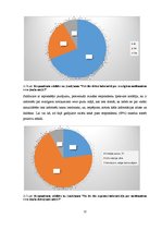 Referāts 'Sociālo pakalpojumu pieejamība un uzlabošanas iespējas Gulbenes veco ļaužu dzīvo', 22.