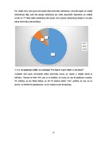 Referāts 'Sociālo pakalpojumu pieejamība un uzlabošanas iespējas Gulbenes veco ļaužu dzīvo', 23.